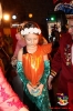 Kinderfasching_111