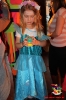 Kinderfasching_119