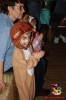 Kinderfasching_11