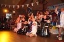 Kinderfasching_122