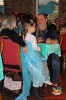 Kinderfasching_13