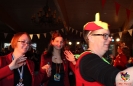 Kinderfasching_28