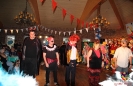 Kinderfasching_33