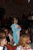 Kinderfasching_36