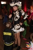 Kinderfasching_41