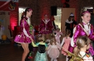 Kinderfasching_42