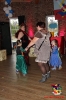 Kinderfasching_43