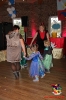 Kinderfasching_44