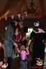 Kinderfasching_45