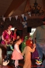 Kinderfasching_46