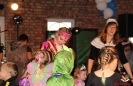 Kinderfasching_47