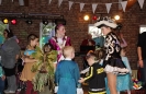 Kinderfasching_49