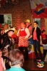 Kinderfasching_51