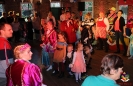 Kinderfasching_52