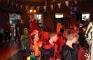 Kinderfasching_65