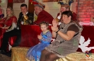 Kinderfasching_69