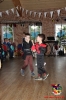 Kinderfasching_6