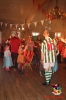 Kinderfasching_70