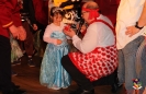 Kinderfasching_71