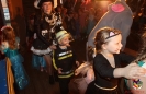 Kinderfasching_79