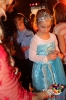 Kinderfasching_91