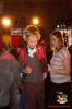 Kinderfasching_95