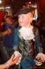 Kinderfasching_96