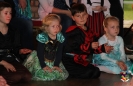 Kinderfasching_9