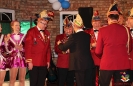 Rosenmontagsball_10