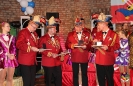 Rosenmontagsball_11