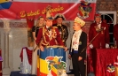 Rosenmontagsball_12