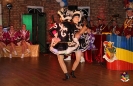 Rosenmontagsball_13