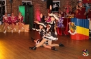 Rosenmontagsball_14