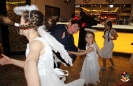 Rosenmontagsball_15