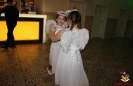 Rosenmontagsball_16