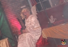 Rosenmontagsball_17