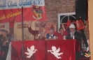 Rosenmontagsball_18