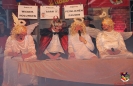 Rosenmontagsball_19