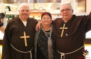 Rosenmontagsball_1