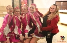 Rosenmontagsball_1