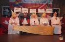 Rosenmontagsball_20