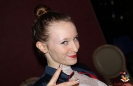 Rosenmontagsball_21