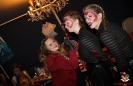 Rosenmontagsball_22
