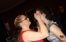 Rosenmontagsball_23