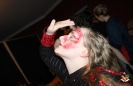 Rosenmontagsball_24