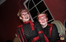 Rosenmontagsball_26