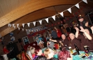 Rosenmontagsball_28