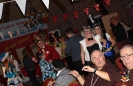 Rosenmontagsball_29