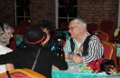 Rosenmontagsball_2