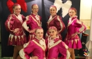 Rosenmontagsball_2
